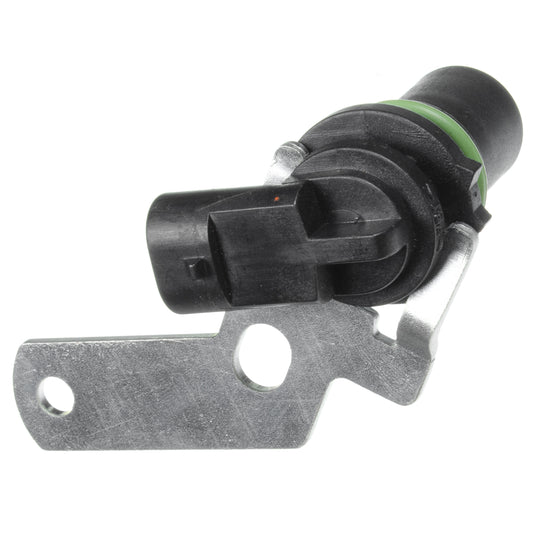 2VSS0072 Vehicle Speed Sensor Perfect Stop Sensor Canada
