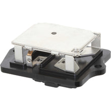 Load image into Gallery viewer, 2BMR0671 HVAC Blower Motor Resistor Perfect Stop Sensor Canada