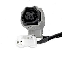Load image into Gallery viewer, 2ABS2516 ABS Wheel Speed Sensor Wiring Harness Perfect Stop Sensor Canada