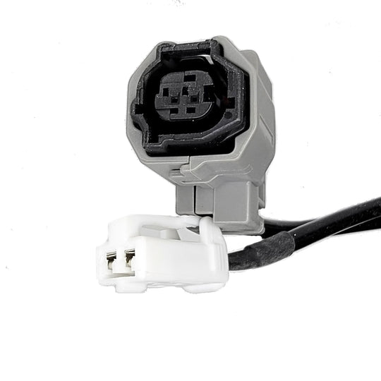 2ABS2516 ABS Wheel Speed Sensor Wiring Harness Perfect Stop Sensor Canada