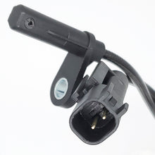 Charger l'image dans la galerie, 2ABS3203 ABS Wheel Speed Sensor Perfect Stop Sensor Canada