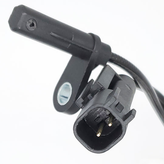 2ABS3203 ABS Wheel Speed Sensor Perfect Stop Sensor Canada