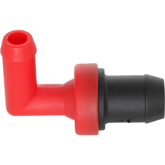2PCV0109 PCV Valve Perfect Stop Sensor Canada