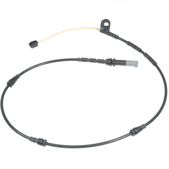 2BWS0271 Disc Brake Pad Wear Sensor Perfect Stop Sensor Canada