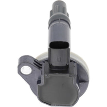 Charger l'image dans la galerie, 2IGC0428 Ignition Coil Perfect Stop Sensor Canada