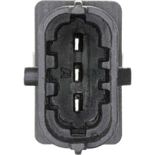 Load image into Gallery viewer, 2CRK0236 Engine Crankshaft Position Sensor Perfect Stop Sensor Canada