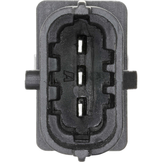 2CRK0236 Engine Crankshaft Position Sensor Perfect Stop Sensor Canada