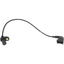 Load image into Gallery viewer, 2CAM0034 Engine Camshaft Position Sensor Perfect Stop Sensor Canada