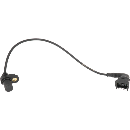 2CAM0034 Engine Camshaft Position Sensor Perfect Stop Sensor Canada