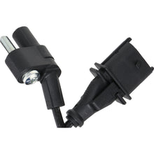 Load image into Gallery viewer, 2CRK0521 Engine Crankshaft Position Sensor Perfect Stop Sensor Canada