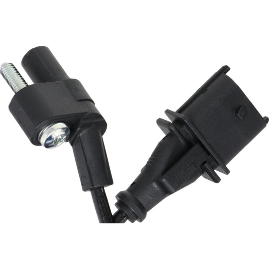 2CRK0521 Engine Crankshaft Position Sensor Perfect Stop Sensor Canada
