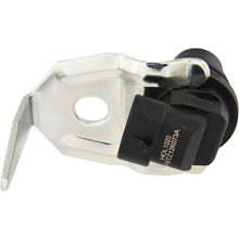 Charger l'image dans la galerie, 2CAM0205 Engine Camshaft Position Sensor Perfect Stop Sensor Canada