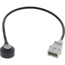 Charger l'image dans la galerie, 2KNC0456 Ignition Knock (Detonation) Sensor Perfect Stop Sensor Canada