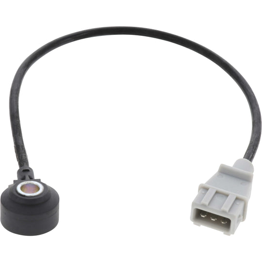 2KNC0456 Ignition Knock (Detonation) Sensor Perfect Stop Sensor Canada