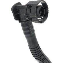 Load image into Gallery viewer, 2VCV0003 Vapor Canister Vent Solenoid Perfect Stop Sensor Canada