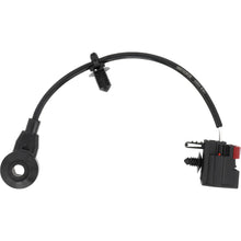 Charger l'image dans la galerie, 2KNC0141 Ignition Knock (Detonation) Sensor Perfect Stop Sensor Canada