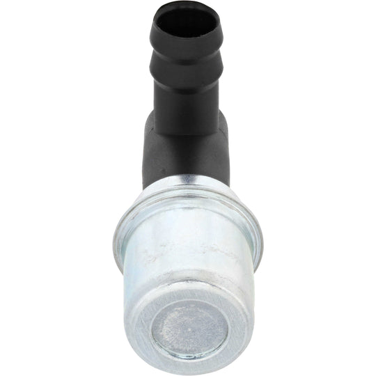 2PCV0022 PCV Valve Perfect Stop Sensor Canada
