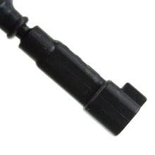 Charger l'image dans la galerie, 2ABS1990 ABS Wheel Speed Sensor Perfect Stop Sensor Canada
