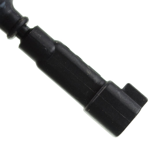 2ABS1990 ABS Wheel Speed Sensor Perfect Stop Sensor Canada