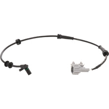 Load image into Gallery viewer, 2ABS0506 ABS Wheel Speed Sensor Perfect Stop Sensors Canada