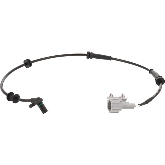 2ABS0506 ABS Wheel Speed Sensor Perfect Stop Sensors Canada