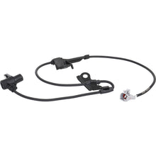 Load image into Gallery viewer, 2ABS0510 ABS Wheel Speed Sensor Perfect Stop Sensors Canada