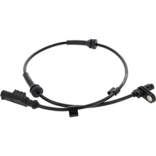 Load image into Gallery viewer, 2ABS3218 ABS Wheel Speed Sensor Perfect Stop Sensor Canada