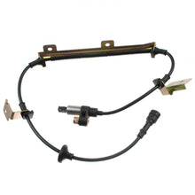 Charger l'image dans la galerie, 2ABS2007 ABS Wheel Speed Sensor Perfect Stop Sensor Canada