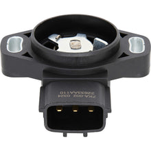 Charger l'image dans la galerie, 2TPS0196 Throttle Position Sensor Perfect Stop Sensor Canada