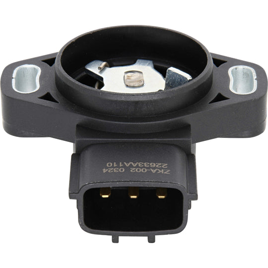 2TPS0196 Throttle Position Sensor Perfect Stop Sensor Canada