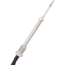 Load image into Gallery viewer, 2CTS0435 Exhaust Gas Temperature (EGT) Sensor Perfect Stop Sensor Canada