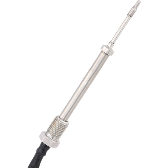 2CTS0435 Exhaust Gas Temperature (EGT) Sensor Perfect Stop Sensor Canada