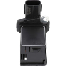 Load image into Gallery viewer, 2MAF0007 Mass Air Flow Sensor Perfect Stop Sensor Canada