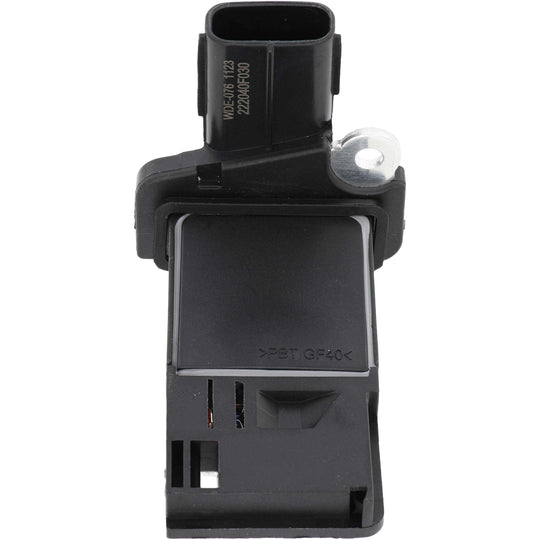 2MAF0007 Mass Air Flow Sensor Perfect Stop Sensor Canada