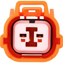Load image into Gallery viewer, 2ABS0450 ABS Wheel Speed Sensor Perfect Stop Sensors Canada