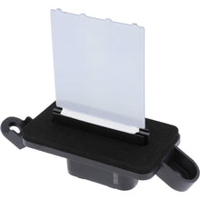 Load image into Gallery viewer, 2BMR1005 HVAC Blower Motor Resistor Perfect Stop Sensor Canada