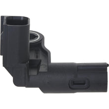 Charger l'image dans la galerie, 2CAM0635 Engine Camshaft Position Sensor Perfect Stop Sensor Canada
