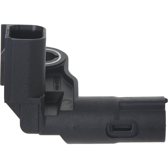 2CAM0635 Engine Camshaft Position Sensor Perfect Stop Sensor Canada