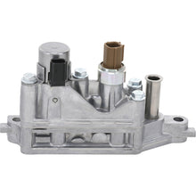 Charger l'image dans la galerie, 2VTS0134 Engine Variable Valve Timing (VVT) Solenoid Perfect Stop Sensor Canada
