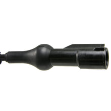 Load image into Gallery viewer, 2ABS0327 ABS Wheel Speed Sensor Perfect Stop Sensors Canada
