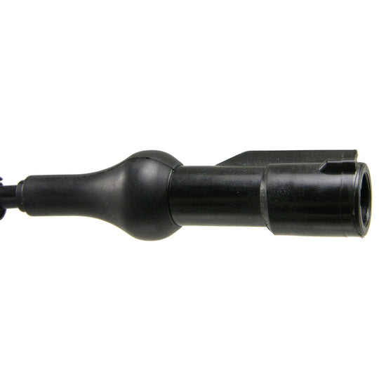 2ABS0327 ABS Wheel Speed Sensor Perfect Stop Sensors Canada