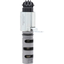 Load image into Gallery viewer, 2VTS0346 Engine Variable Valve Timing (VVT) Solenoid Perfect Stop Sensor Canada