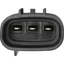 Charger l'image dans la galerie, 2CRK0407 Engine Crankshaft Position Sensor Perfect Stop Sensor Canada