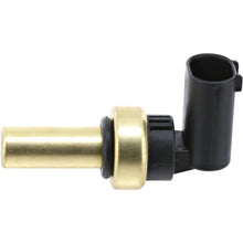 Load image into Gallery viewer, 2CTS0147 Engine Coolant Temperature Sensor Perfect Stop Sensor Canada