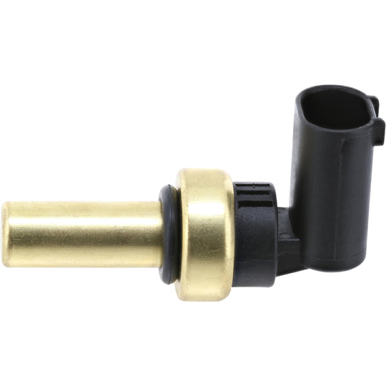 2CTS0147 Engine Coolant Temperature Sensor Perfect Stop Sensor Canada