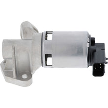 Load image into Gallery viewer, 2EGR0026 Exhaust Gas Recirculation (EGR) Valve Perfect Stop Sensor Canada