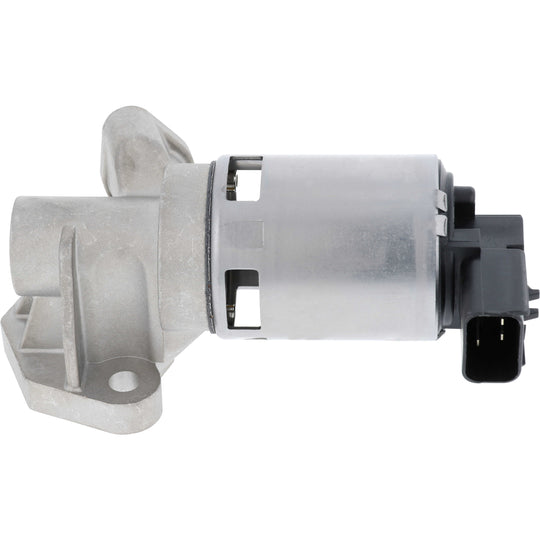 2EGR0026 Exhaust Gas Recirculation (EGR) Valve Perfect Stop Sensor Canada