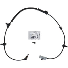 Load image into Gallery viewer, 2ABS0432 ABS Wheel Speed Sensor Perfect Stop Sensors Canada