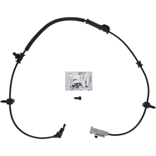 2ABS0432 ABS Wheel Speed Sensor Perfect Stop Sensors Canada