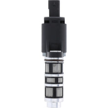 Load image into Gallery viewer, 2VTS0247 Engine Variable Valve Timing (VVT) Solenoid Perfect Stop Sensor Canada